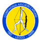 Arcieri Lariani ADS