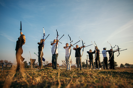 istockphoto 1070669962 170667a