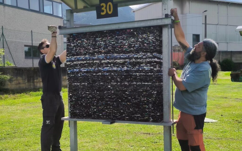 500275723 1235928888342642 2284064127122835066 n