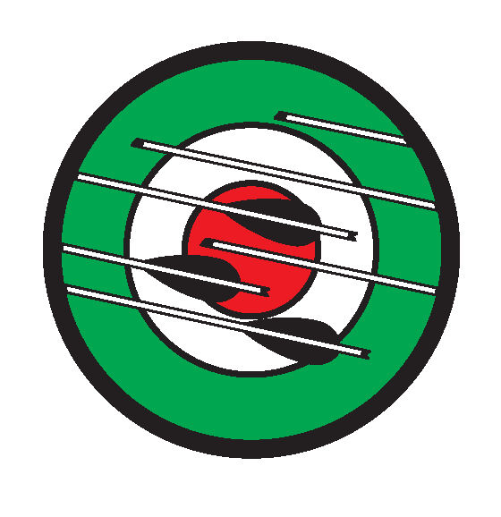 fitarco